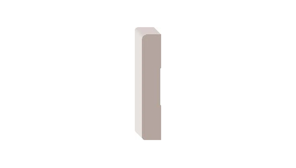 HEM 0M37D-RL